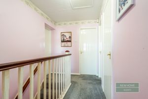 Photo 24- click for photo gallery